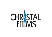 Christal Films Productions Inc Christal Films Productions Inc